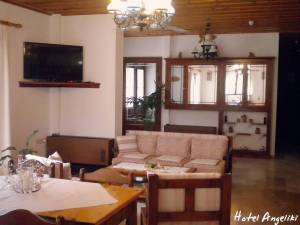 Hotel Angeliki9