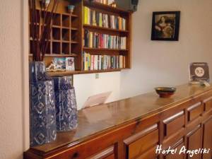 Hotel Angeliki10