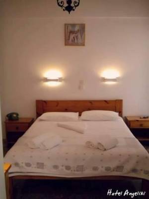 Hotel Angeliki11