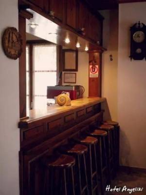 Hotel Angeliki13