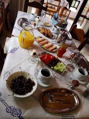 Hotel Angeliki14
