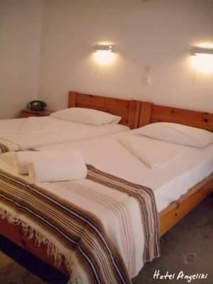 Hotel Angeliki15