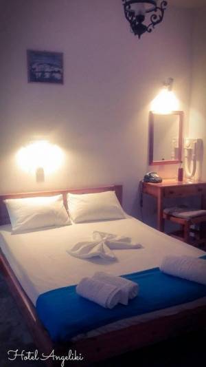 Hotel Angeliki2