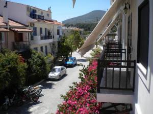 Hotel Angeliki18
