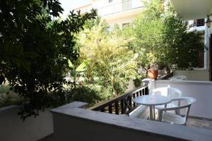 Hotel Angeliki23
