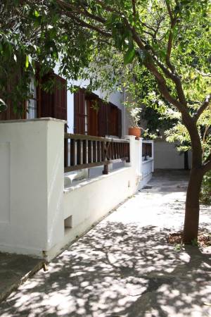 Hotel Angeliki24