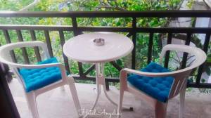 Hotel Angeliki25