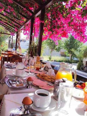 Hotel Angeliki26