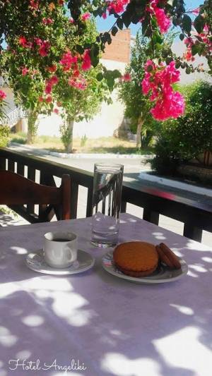 Hotel Angeliki27