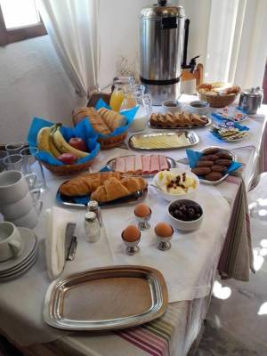 Hotel Angeliki3