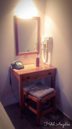 Hotel Angeliki31