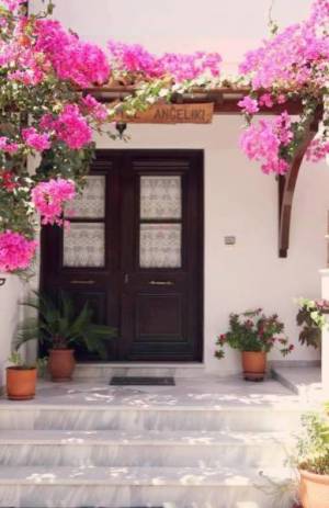 Hotel Angeliki32