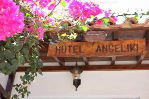Hotel Angeliki4
