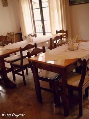 Hotel Angeliki5