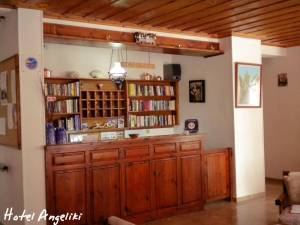Hotel Angeliki6