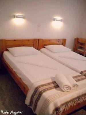 Hotel Angeliki7