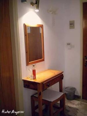 Hotel Angeliki8